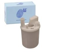Filtro combustible BLUE PRINT ADG02334C