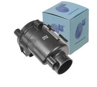 Blue Print ADG02336 filtro de combustible