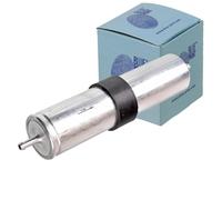 Blue Print ADG02343 filtro de combustible