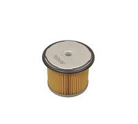 Blue Print ADG02361 filtro de combustible
