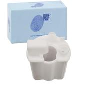 Filtro combustible BLUE PRINT ADG02386