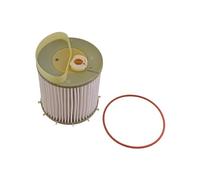 Blue Print adg02389 inyectores de combustible