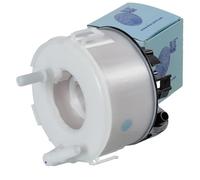 Blue Print adg02402 Bomba de combustible Filtro