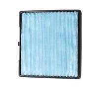 BLUE PRINT ADG02516 Filtro de habitáculo para HYUNDAI i10 (PA) Filtro antipolen