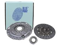 Kit de embrague ADG030129 BLUE PRINT para KIA SPORTAGE SUV SPORTAGE III