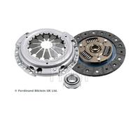Kit de embrague ADG030147 BLUE PRINT para CHEVROLET SUZUKI