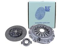 Blue Print ADG03062 Kit de Embrague
