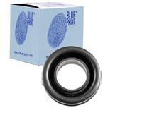 Blue Print ADG03322 Cojinete de Desembrague