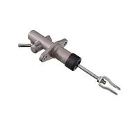 BLUE PRINT ADG03431 Cilindro maestro, embrague