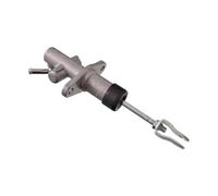 BLUE PRINT ADG03431 Cilindro maestro, embrague