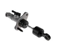 BLUE PRINT ADG03482 Cilindro maestro, embrague