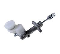 Blue Print ADG03486 Cilindro Maestro, Embrague