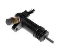 Cilindro esclavo del embrague ADG03624 BLUE PRINT para HYUNDAI ACCENT I GETZ