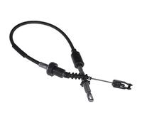 Blue Print ADG03808 Cable de Accionamiento, Accionamiento del Embrague