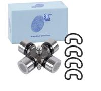 Blue Print ADG03904 Partes De La Transmisión Para Automóviles