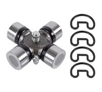 Blue Print ADG03904 Partes De La Transmisión Para Automóviles