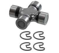 Blue Print ADG03908C Articulación, Árbol Longitudinal