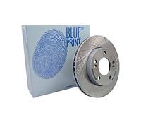Blue Print ADG043113 Disco de Freno