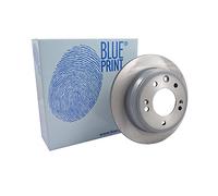 Blue Print ADG043132 Disco de Freno