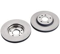 Blue Print adg043166 Disco de freno