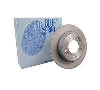 Blue Print ADG043195 Disco de Freno