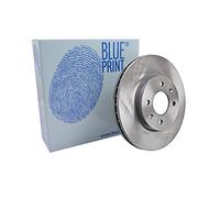 BLUE PRINT ADG043213 Disco de freno