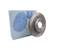 Blue Print adg043230 freno, Set of 2