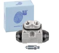 BLUE PRINT ADG04425 Cilindro de freno de rueda