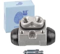 Blue Print ADG04434 - Cilindro de rueda trasera