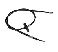 Blue Print adg046264 Cable de freno