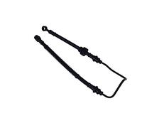 Blue Print ADG053120 Tubo Flexible de Frenos