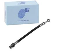 Blue Print ADG053180 Tubo Flexible de Frenos