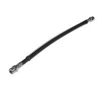 BLUE PRINT ADG053215 Latiguillo de freno EJE TRASERO, DERECHA EJE TRASERO IZQUIERDA