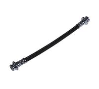 Blue Print ADG05328 Tubo Flexible de Frenos