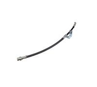 Blue Print ADG05329 Tubo Flexible de Frenos