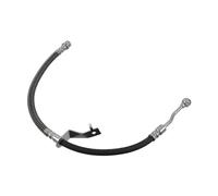 Blue Print adg053328 Manguera de freno y accesorios