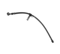 BLUE PRINT ADG05361 Latiguillo de freno EJE DELANTERO, IZQUIERDA Compatible con HYUNDAI MATRIX FC ELANTRA XD ELANTRA Sedán XD