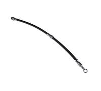 Blue Print ADG05389 Tubo Flexible de Frenos