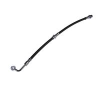 Blue Print ADG05395 Tubo Flexible de Frenos