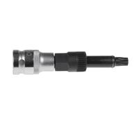 Blue Print ADG05505 Kit Herramientas de Montaje Rueda Libre Alternador