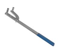 Blue Print adg05508 Llave Herramienta para Bloquear el piñón del árbol de levas