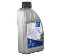 Blue Print Aceite para transmisión automática (Ref: ADG05529)