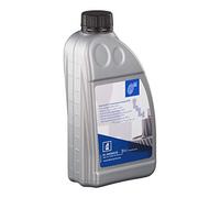 Blue Print ADG05531 - Aceite para transmisión automática (ATF, 1 L)