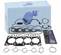Kit de juntas de la culata ADG06299 BLUE PRINT para DAEWOO CHEVROLET