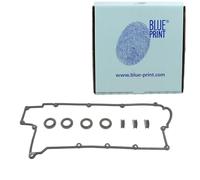 Blue Print ADG06712 Juntas para Interiores