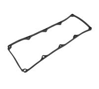 Blue Print ADG06739 Junta de cubierta basculante, paquete de una