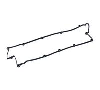 Blue Print Junta tapa de culata de cilindro ADG06747 para Hyundai y KIA