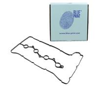 Blue Print Junta de tapa de válvulas ADG06755 para HYUNDAI/KIA OE 22441-25001