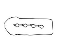 Blue Print ADG06768 culata de balancn