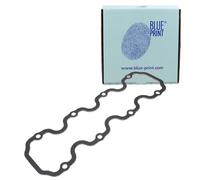 Blue Print ADG06769 - Junta de tapa basculante, paquete de 1